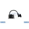 Spule Electronics MITSUB. Tl43-52