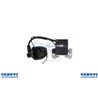 Bobine électronique Robin EC04-Nb411