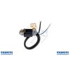 Spule Electronics Robin EC10