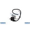 Coil Electronics Robin Ey20