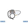 Spule Electronics Shindaiw.B45-C35