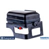 Supporto Filtro Compl. - Originale Husqvarna - 531003773