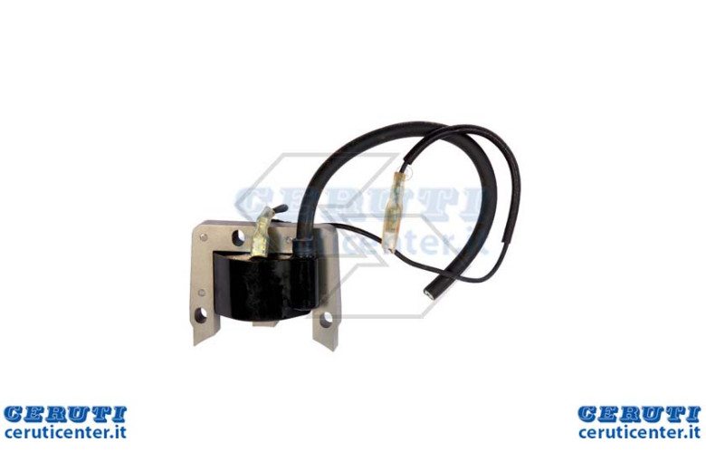 Spule Electronics Zenoah G3K-G4K