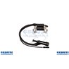 bobine Elettron. R210-GX200 Moteurs