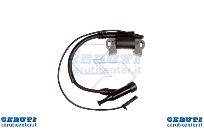 bobine Elettron. R270-GX270 Moteurs