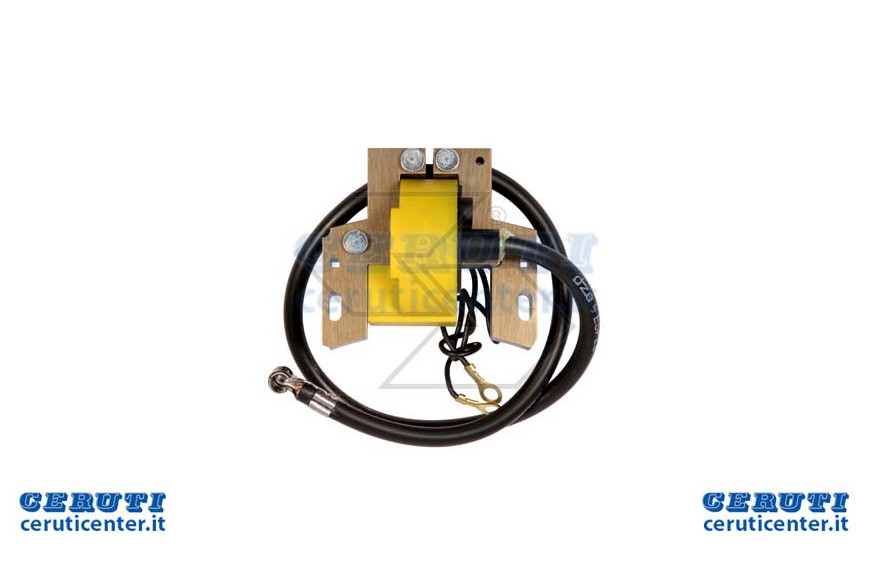 Coil Briggs 14400/200400 298968