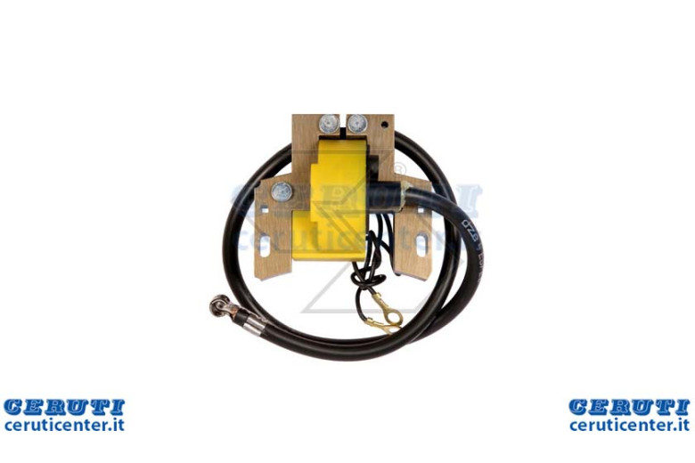 Coil Briggs 14400/200400 298968