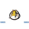 Coil Briggs 14400/200400 298968