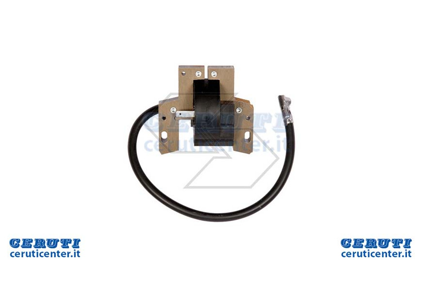 Coil Briggs 405777/407677 691060