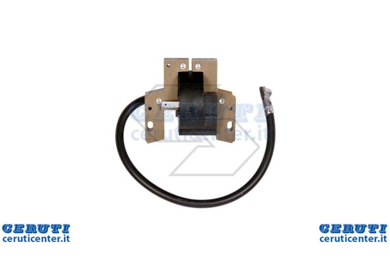 Coil Briggs 405777/407677 691060