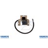 Coil Briggs 405777/407677 691060