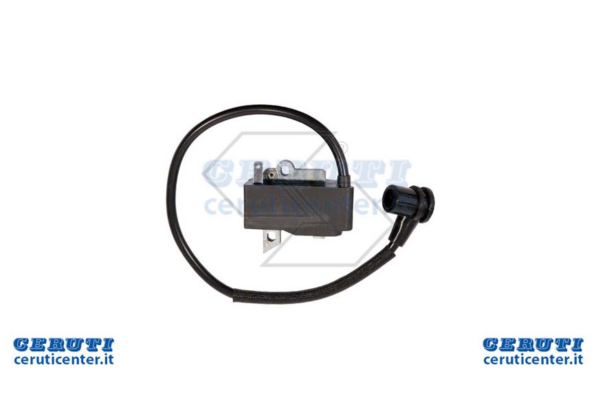Spule Echo Cs3300