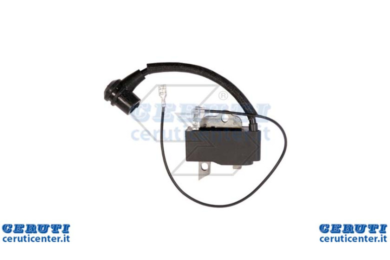 Bobina Echo Cs420
