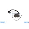 Coil Echo Cs420