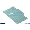 Seal - Original Husqvarna - 531003771