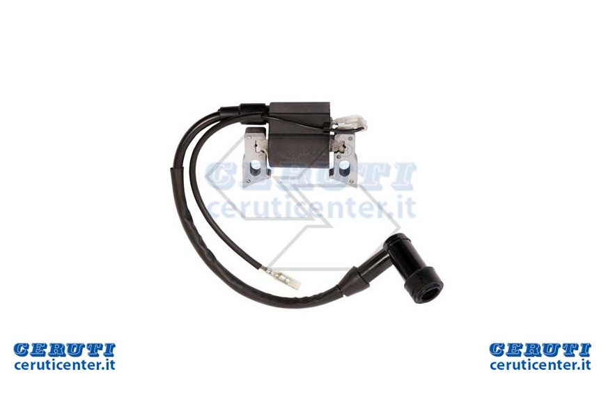 Honda G100 Bobbin