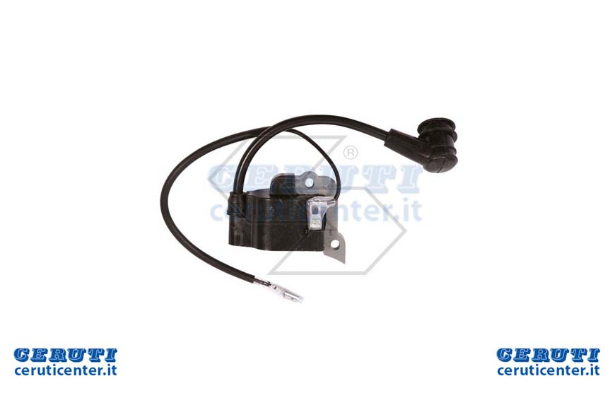 Honda Gx25-25T Coil