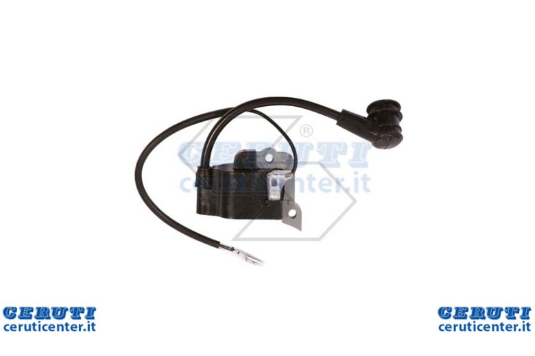 Honda Gx25-25T Coil
