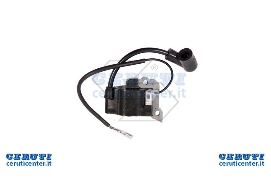 Honda GX35 Coil