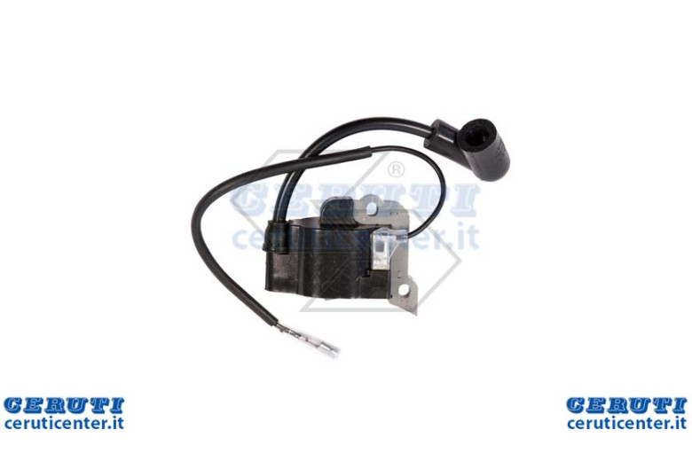 Honda GX35 Coil