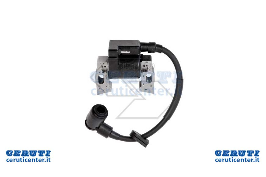 Coil Honda Gx610-620 côté droit