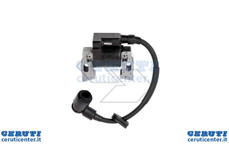 Coil Honda Gx610-620 côté droit