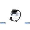 Coil Honda Gx610-620 côté droit