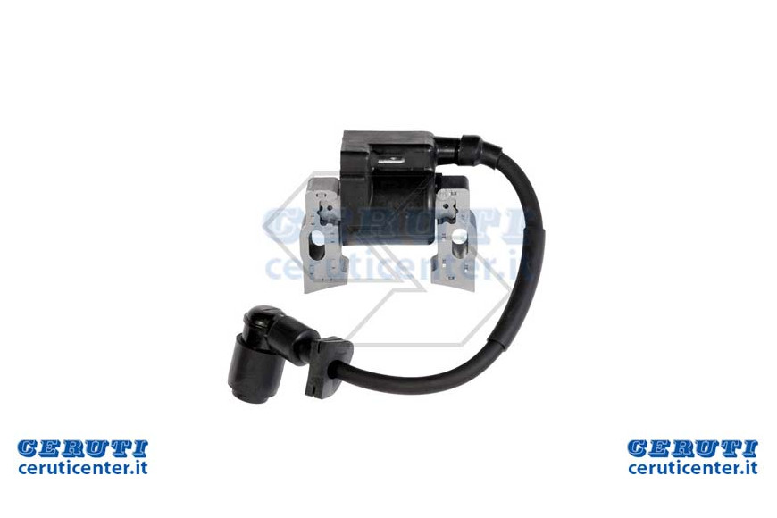 Coil Honda Gx610-620 Side Left