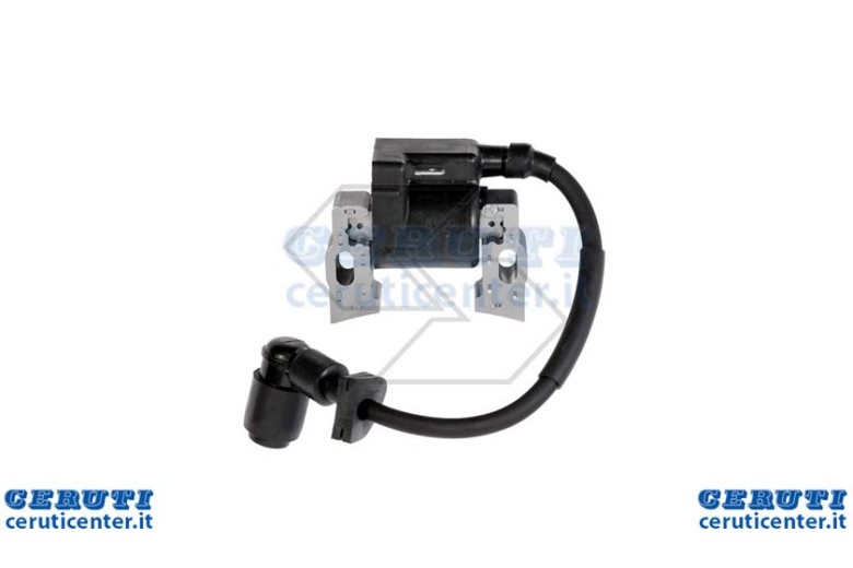 Coil Honda Gx610-620 Side Left