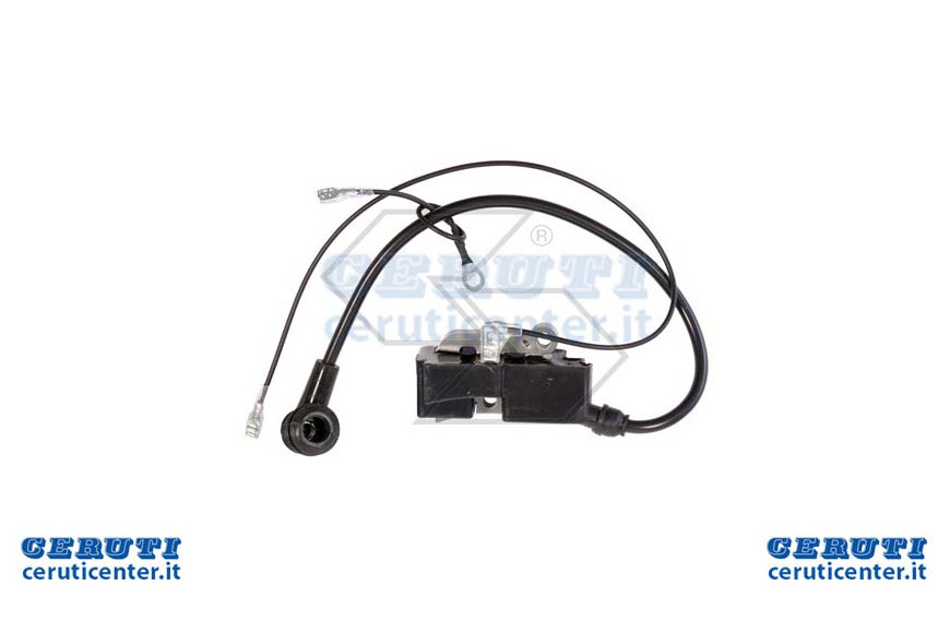 Husqvarna 340-345-350 Coil