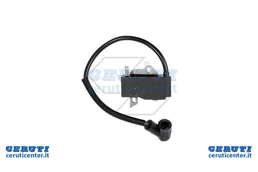 Husqvarna 124-125-128 Coil