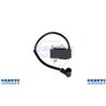 Husqvarna 124-125-128 Coil