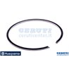 Banda Elástica - Husqvarna original - 531003755