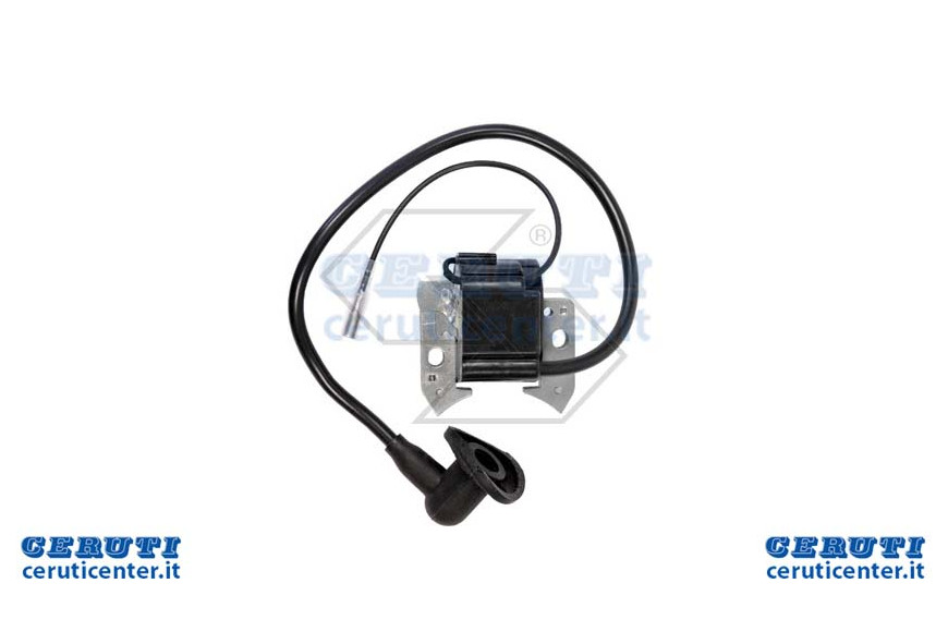 Bobine Husqvarna 22R 25R-25RL