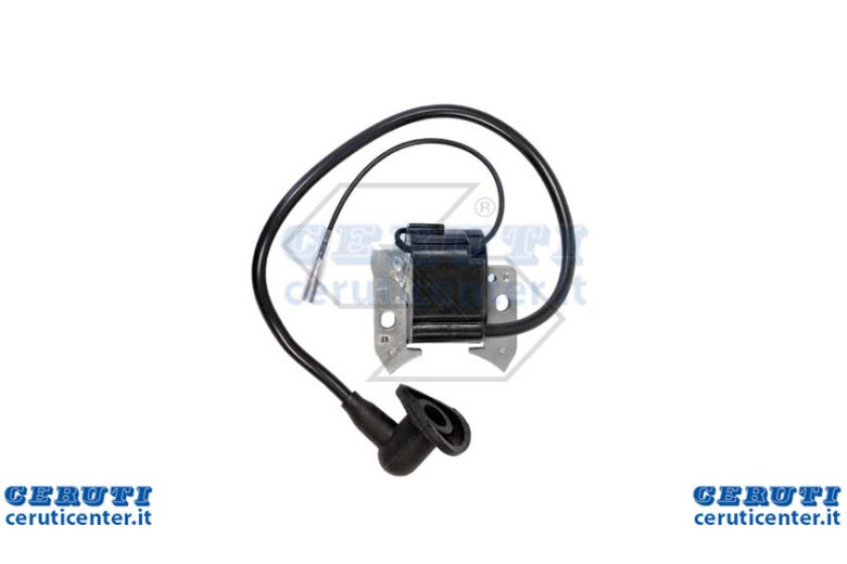 Bobine Husqvarna 22R 25R-25RL