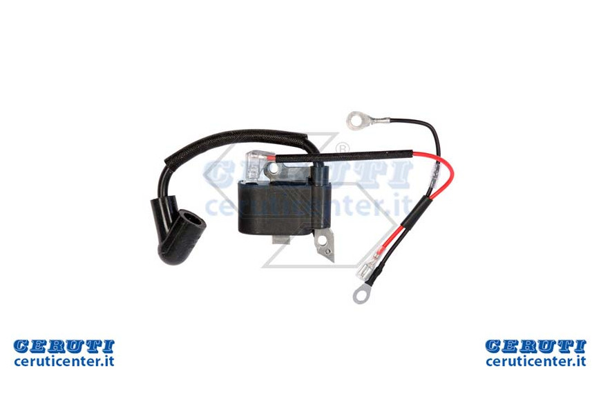 Husqvarna 235-236-240 Coil