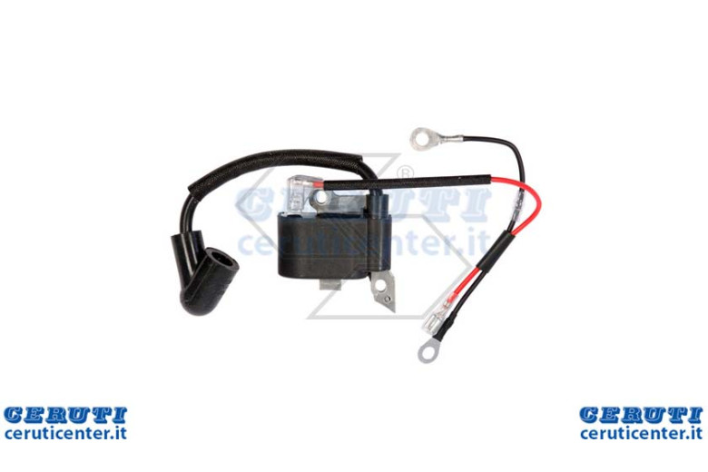 Husqvarna 235-236-240 Coil