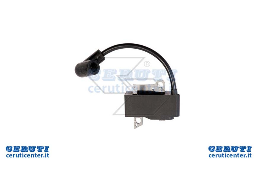 Husqvarna 435-440-450 Coil