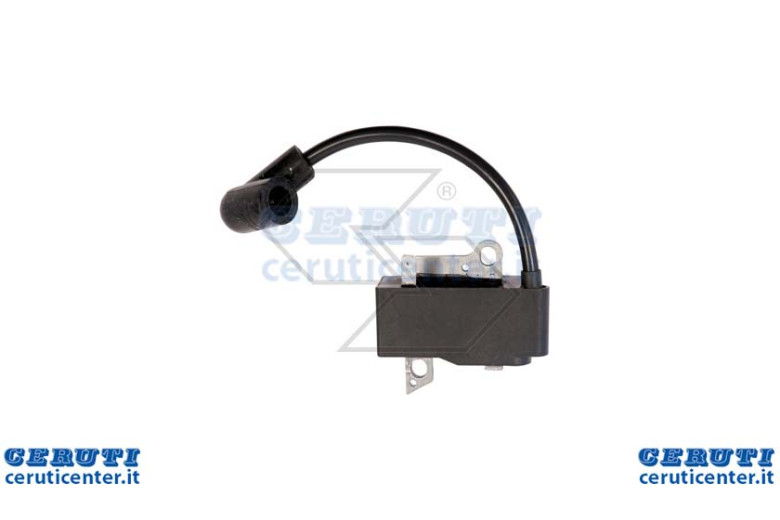 Husqvarna 435-440-450 Coil