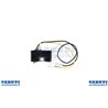 Husqvarna 61-266 501516102 Coil