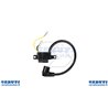 Husqvarna 61-266 501516201 Coil