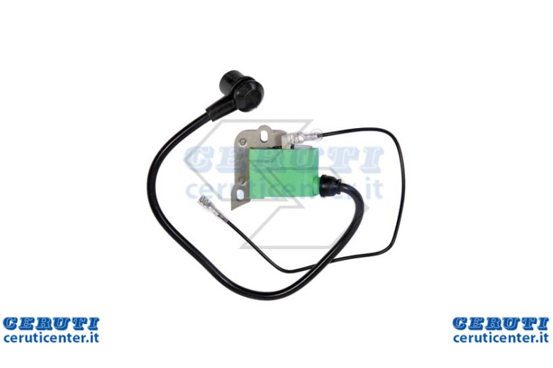 Husqvarna K950-K1250-3120Xp Coil