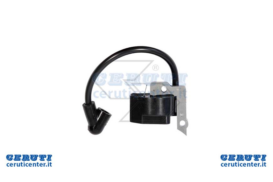 Jonsered 2041-2045-2050 Coil