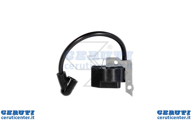 Jonsered 2041-2045-2050 Coil