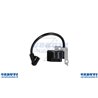Jonsered 2041-2045-2050 Coil