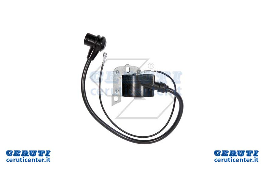 Jonsered 455-535 Coil