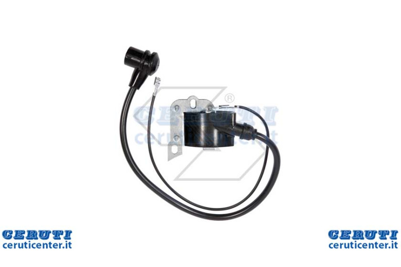 Jonsered 455-535 Coil