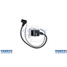 Jonsered 455-535 Coil