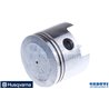 Pistone - Originale Husqvarna - 531003754