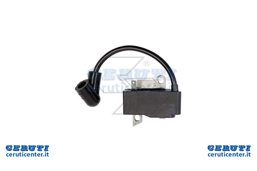 Jonsered 2245-2250 Coil